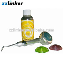 (LK-L11) Dental Air Polisher Prophy Mate with Cleaning Powder